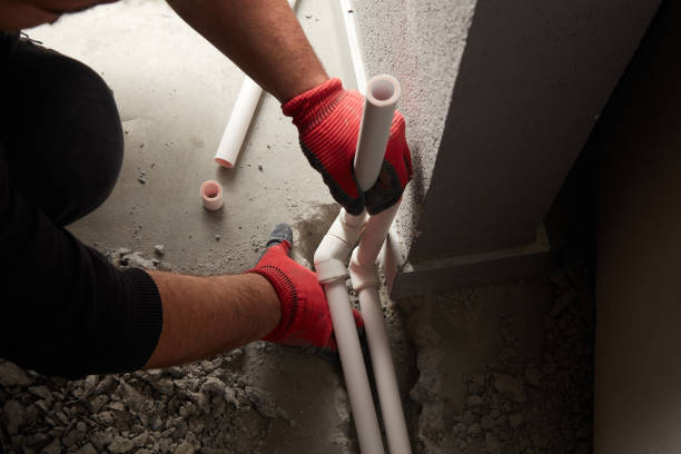 Best Best Plumbers Near Me  in Wheelersburg, OH